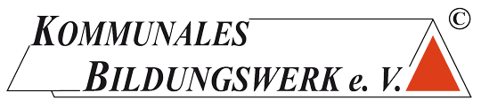zss-kbw